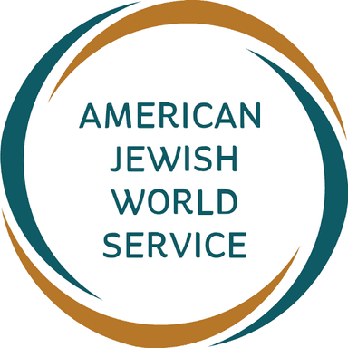 American Jewish World Service - AJWS
