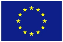 Union Europea