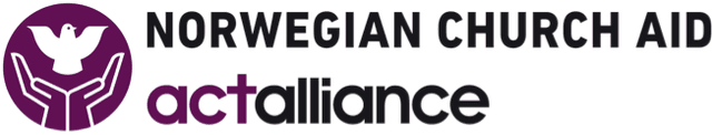 Norwegian Church Aid / ACT Alliance