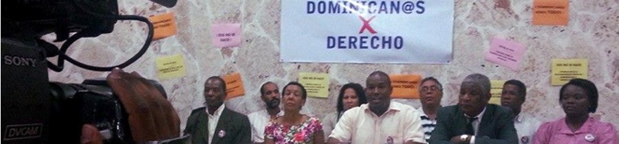 Imagen de Proyecto de Ley de Naturalización es un paso adelante