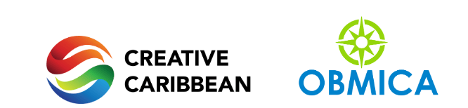 Imagen de El Creative Caribbean Project Apoya el Abordaje Cultural de OBMICA para dirigirse a la Apatridia en el Caribe