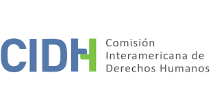 Imagen de Nuevos recursos disponibles: CIDH emite recomendaciones sobre participación militares en procesos migratorios