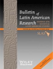 Cover of New Challenges for the Realisation of Migrants' Rights Following the Haiti 2010 Earthquake: Haitian Women on the Borderlands